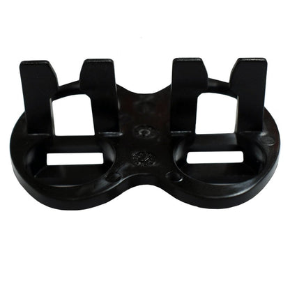 Bitron C 72/110w UV Lamp Holder - 27129