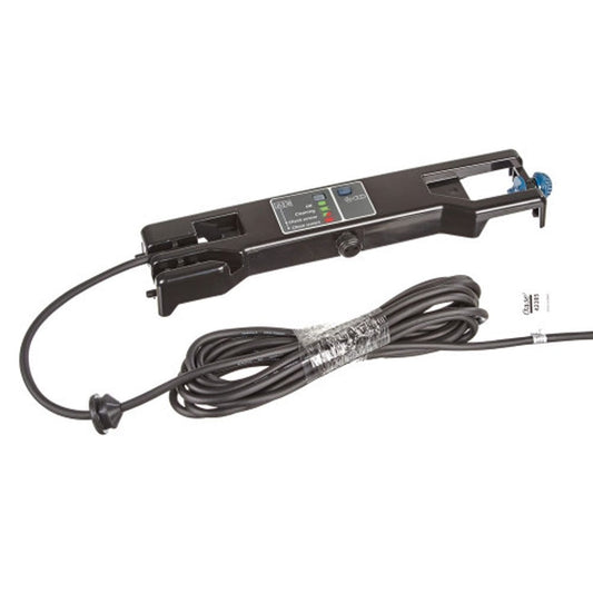 BioTec ScreenMatic² 40/60/90000 ASM Controller - 44184