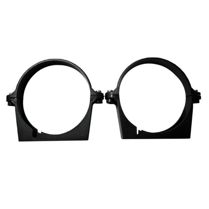 Yamitsu Algae Master UVC Brackets (Pair)