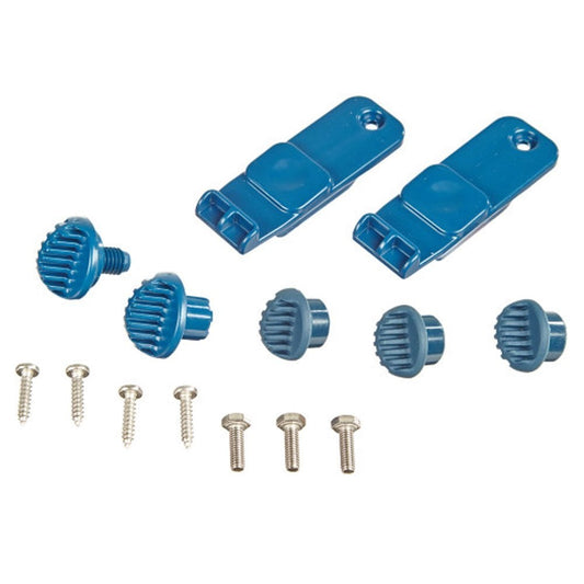 BioTec ScreenMatic² 40/60/90/140000 Spare Small Parts - 44178
