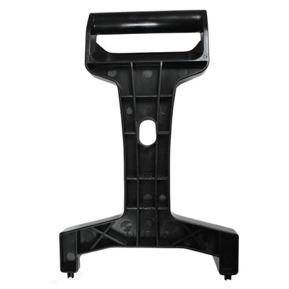 BioTec ScreenMatic² Cleaning Handle - 34734
