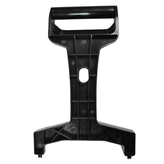 BioTec ScreenMatic² Cleaning Handle - 34734