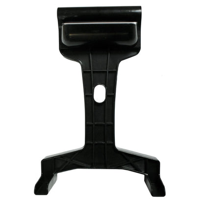 BioTec ScreenMatic² Cleaning Handle - 34734