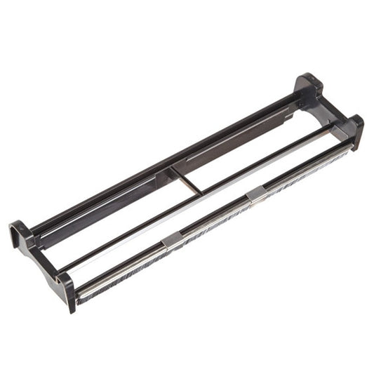 BioTec ScreenMatic 40/60/90/140000 Scraper With Brush - 44177