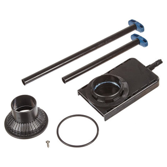 BioTec ScreenMatic 40/60/90000 Spare Drain Set - 44182