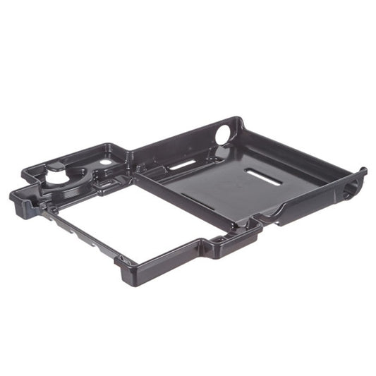 BioTec ScreenMatic² 40000/60000 Screen Holder - 42344