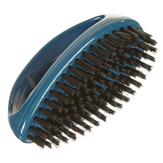 BioTec ScreenMatic² 40/60/90/140000 Cleaning Brush - 42449