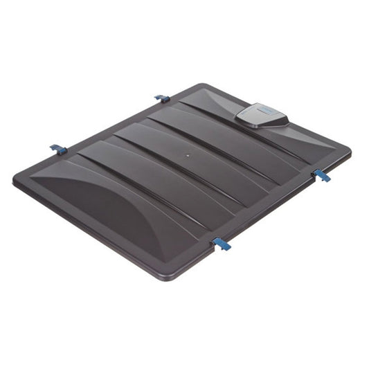 BioTec ScreenMatic 40/60/90000 Filter Lid ASM - 45320