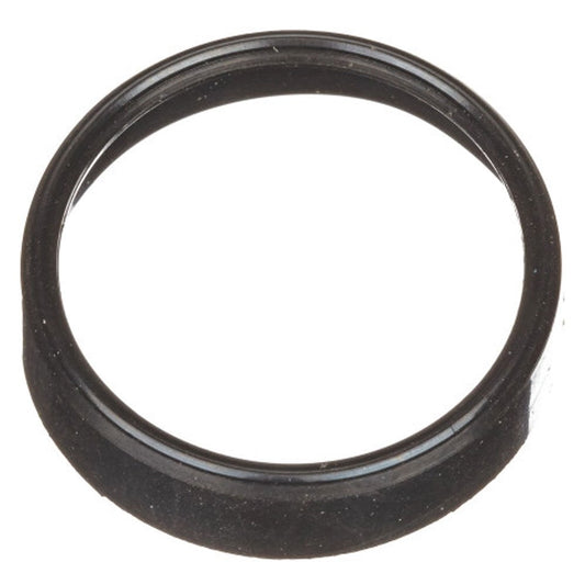 BioTec ScreenMatic² 40/60/90/140000 Mud Flap Cap - 42450