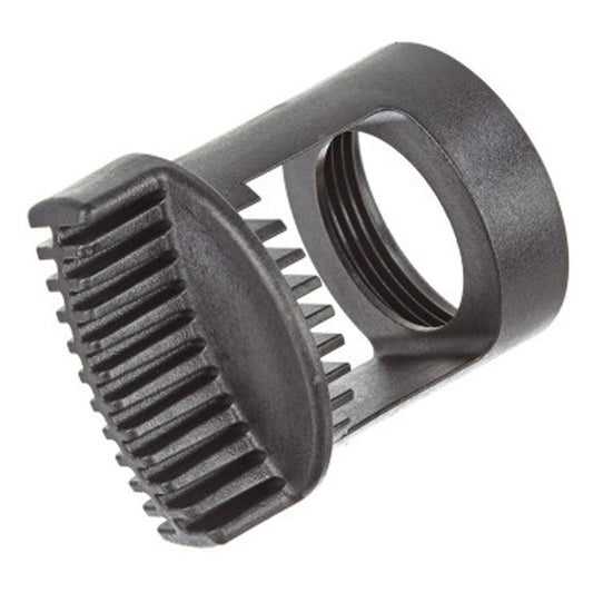 BioTec ScreenMatic 40/60/90/140000 Inlet Locking Nut - 42949