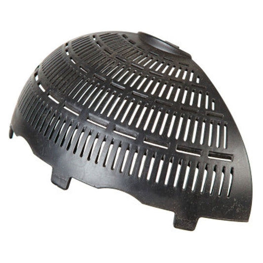 PondoVario 1500/2500 Fine Mesh Strainer - 27980