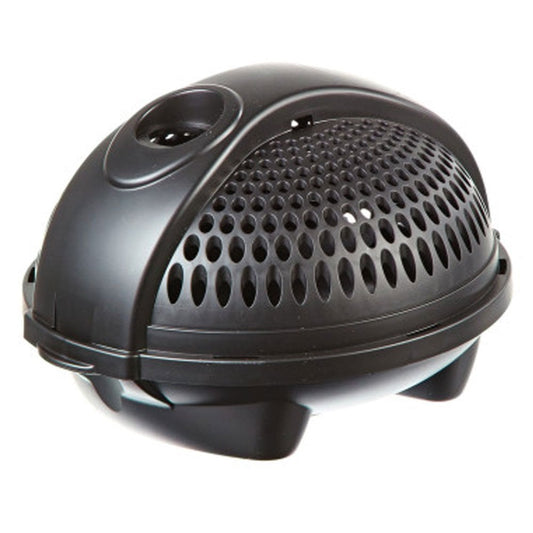 PondoVario 1500/2500 Pump Cage - 28636