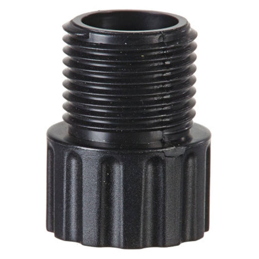 PondoVario 1500/2500 Manifold 1/2" - 28577