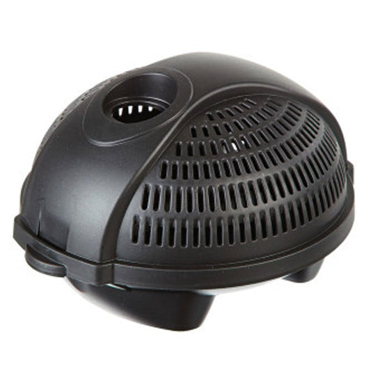 PondoVario 750/1000 Filter Cage - 30585
