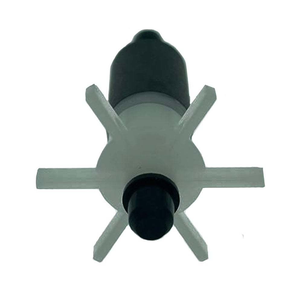 Replacement Impeller 750 - 22647