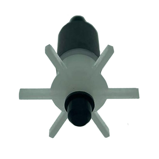 Replacement Impeller 750 - 22647