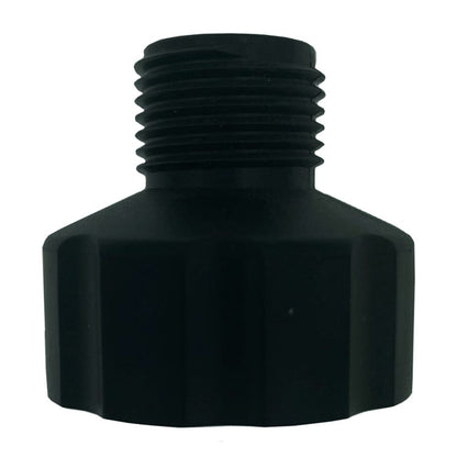 PondoVario 3500 Adapter 1/2"-1" - 29146
