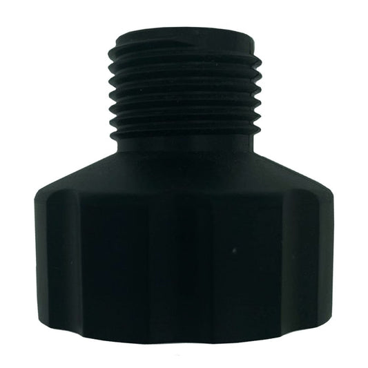 PondoVario 3500 Adapter 1/2"-1" - 29146