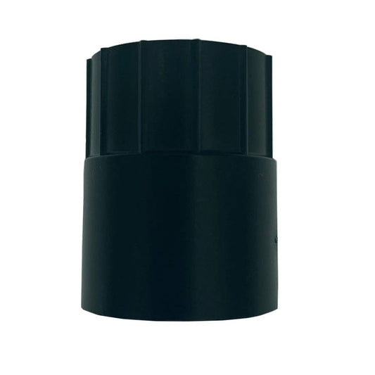 PondoVario 750/1000 Adapter 1/2" - 30587