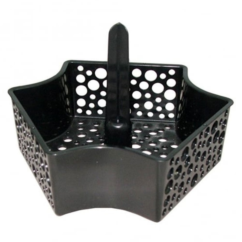 Swimskim 25 Filter Basket - 10450