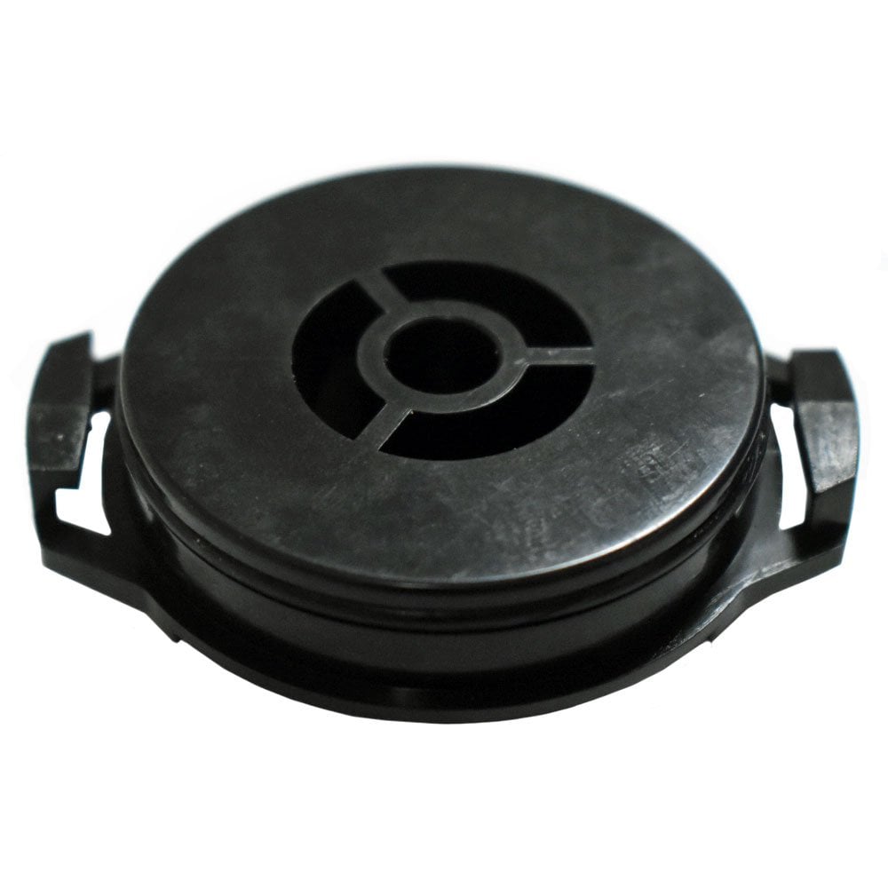Replacement Pump Housing 2500 - 35770