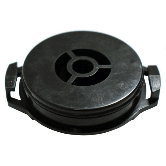 Replacement Pump Housing 2500 - 35770