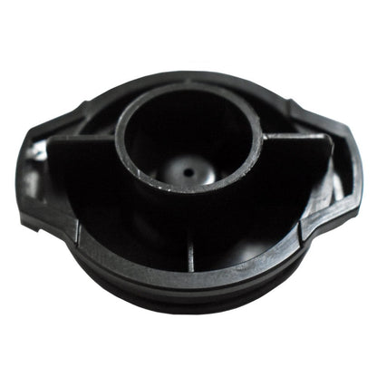 Replacement Pump Housing 2500 - 35770