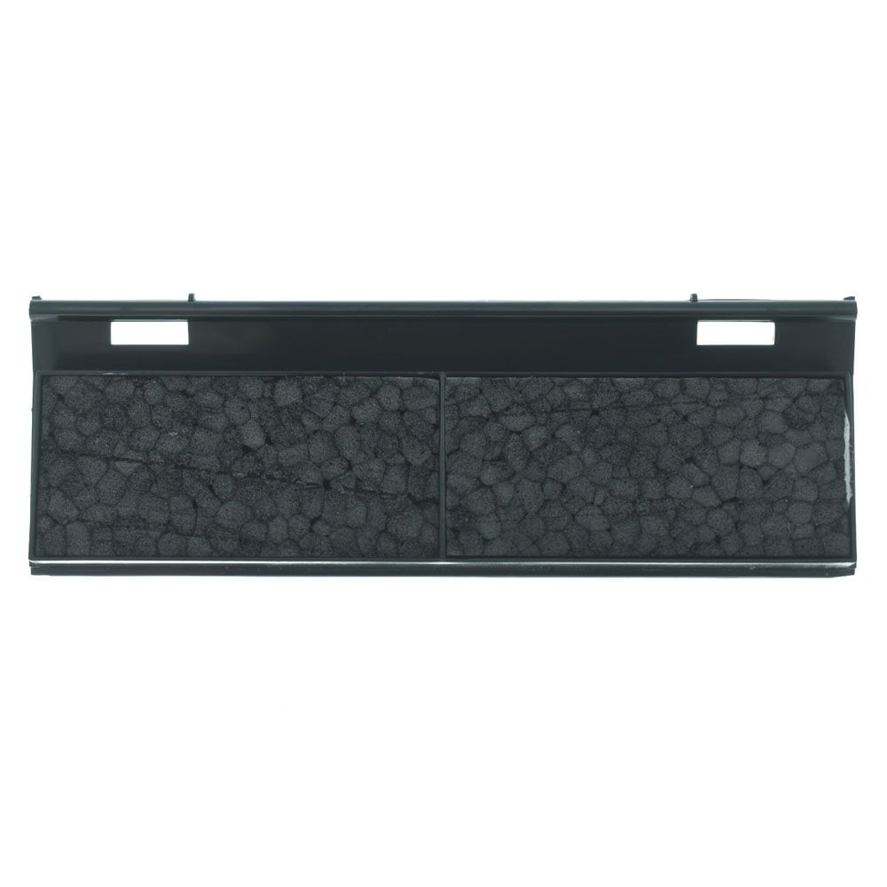 SwimSkim 25 Skimmer Flap - 15656