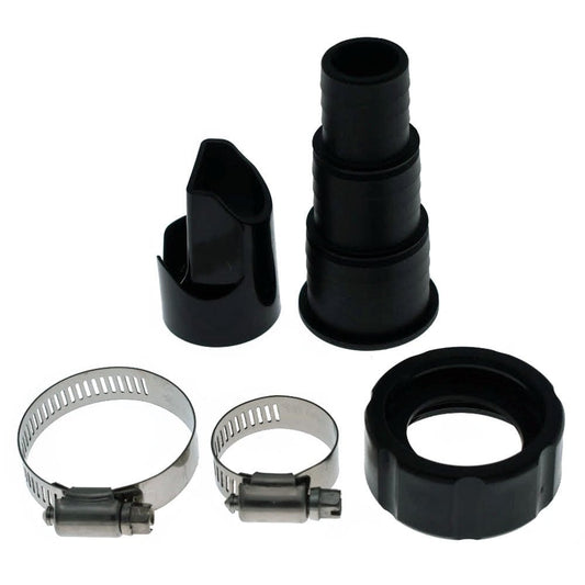 Bitron C 18/24w Inlet Additional Fittings Pack - 35090