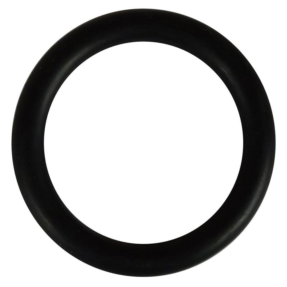EVO UV Hosetail O-Ring