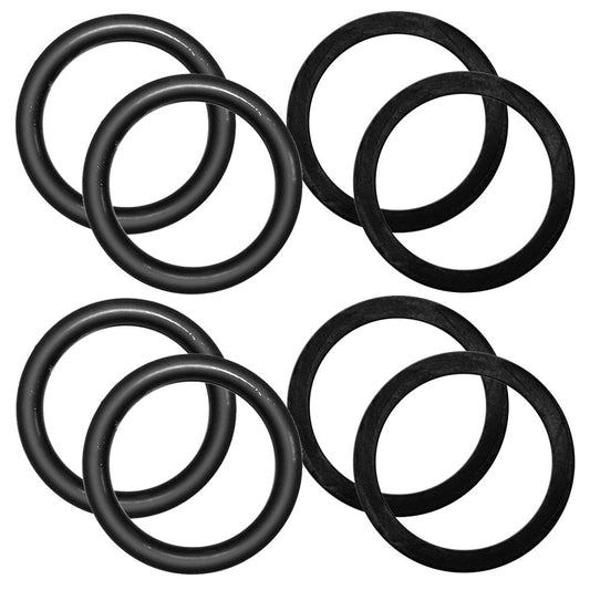 EVO UV O-Ring/Washer Set - 110w
