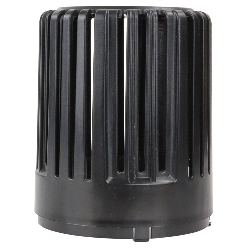 Varipump 10000 Cage