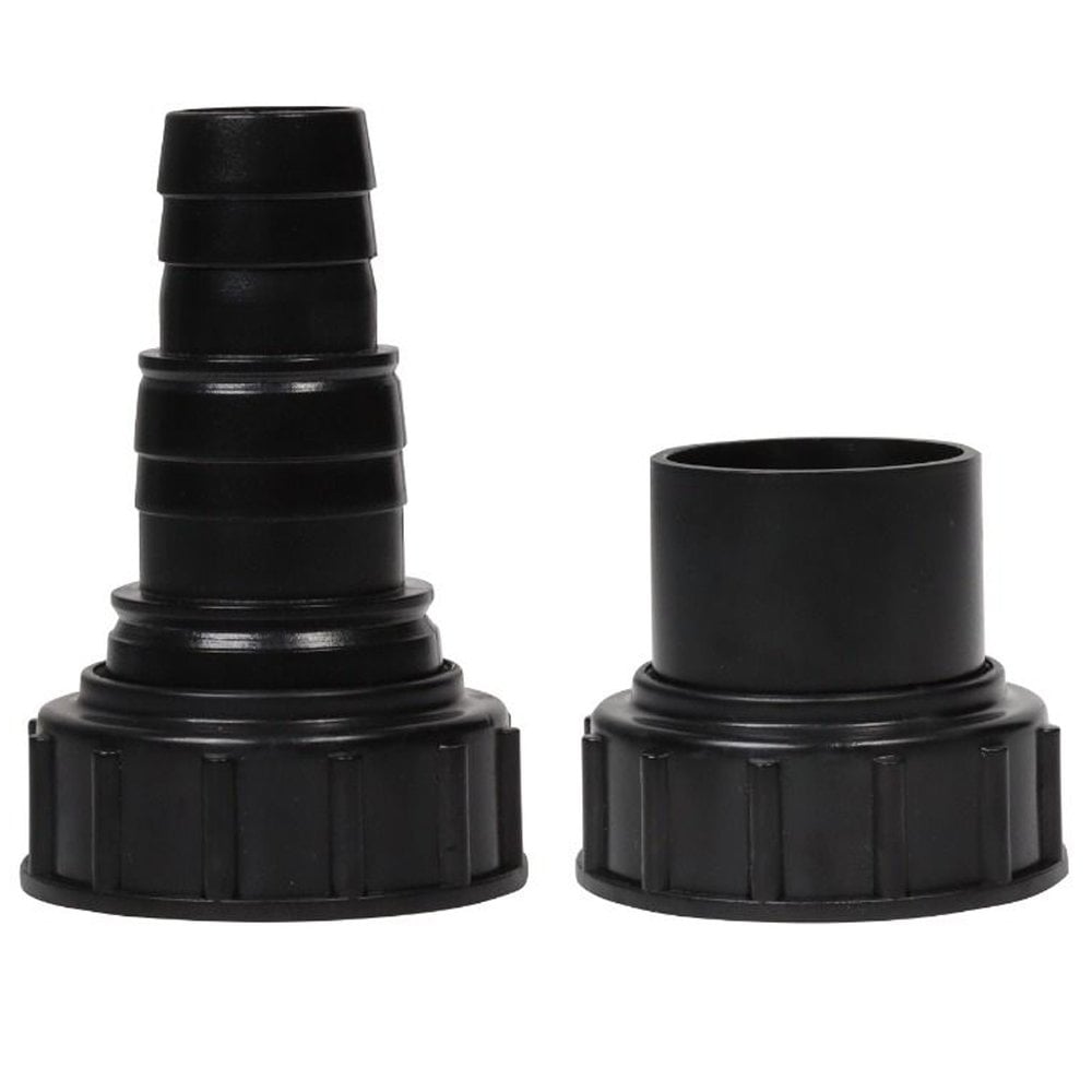 Varipump 20000 Hosetail Set