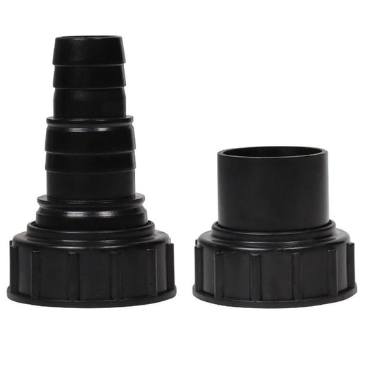 Varipump 20000 Hosetail Set