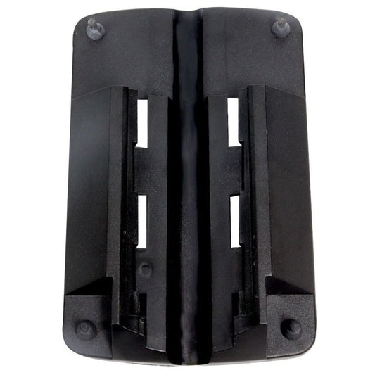 Varipump 30000 Base Plate