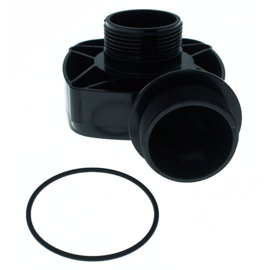 AquaMax Eco 3500/5500 Pump Housing - 11825