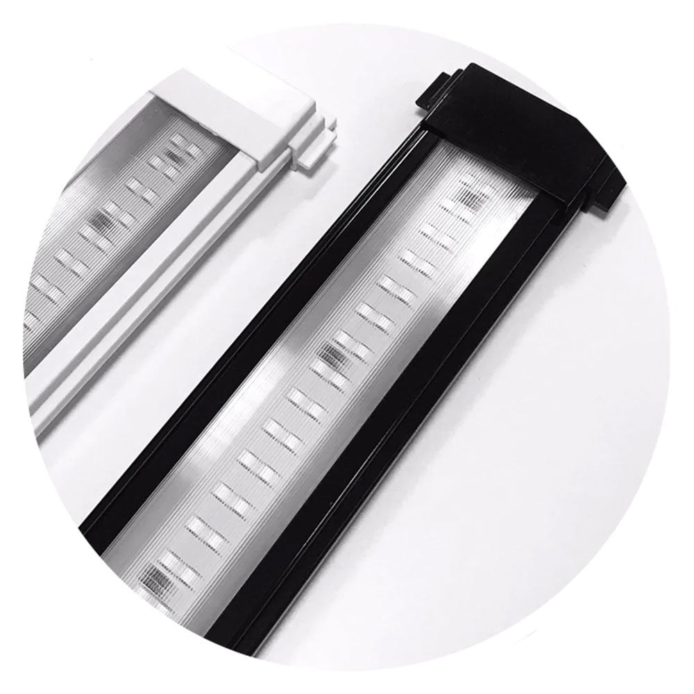 Emotions Pro 120 Aquarium & Cabinet Set - Oak Oasis