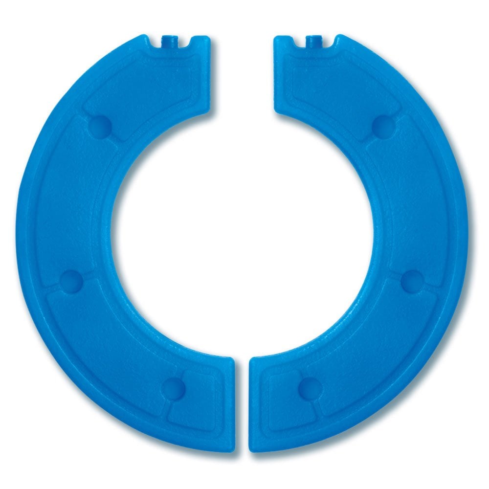 Pixi Smart 6 Meal Feeder Replacement Ice Pack