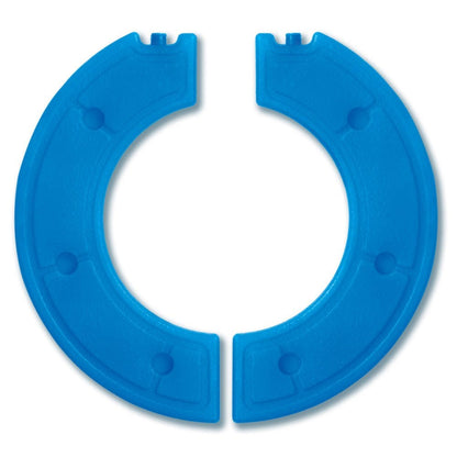 Pixi Smart 6 Meal Feeder Replacement Ice Pack