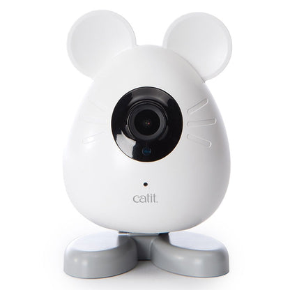 Pixi Smart Mouse Camera