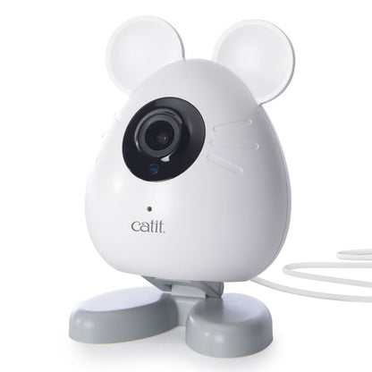 Pixi Smart Mouse Camera