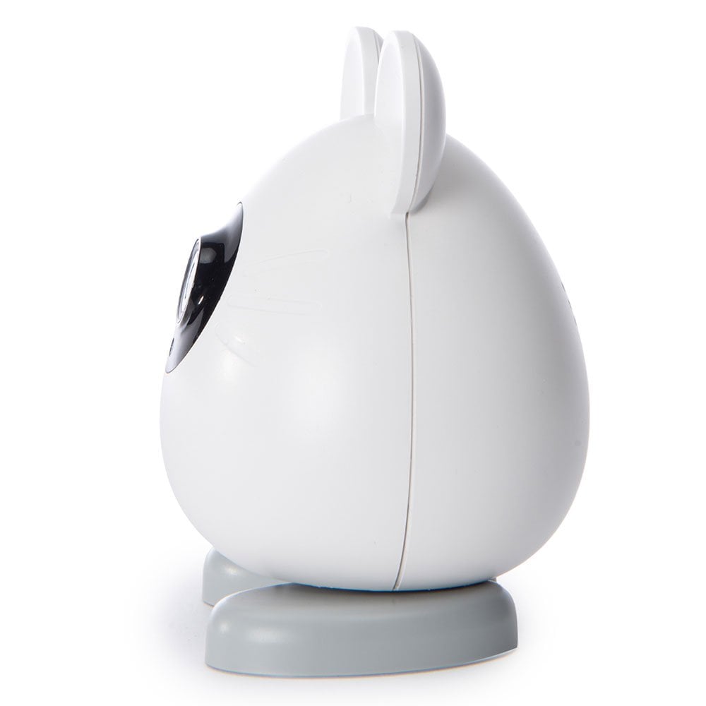 Pixi Smart Mouse Camera