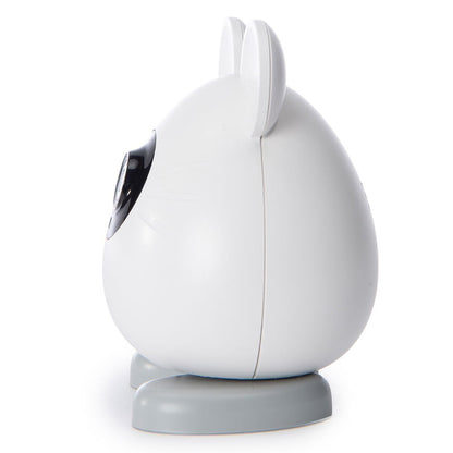 Pixi Smart Mouse Camera