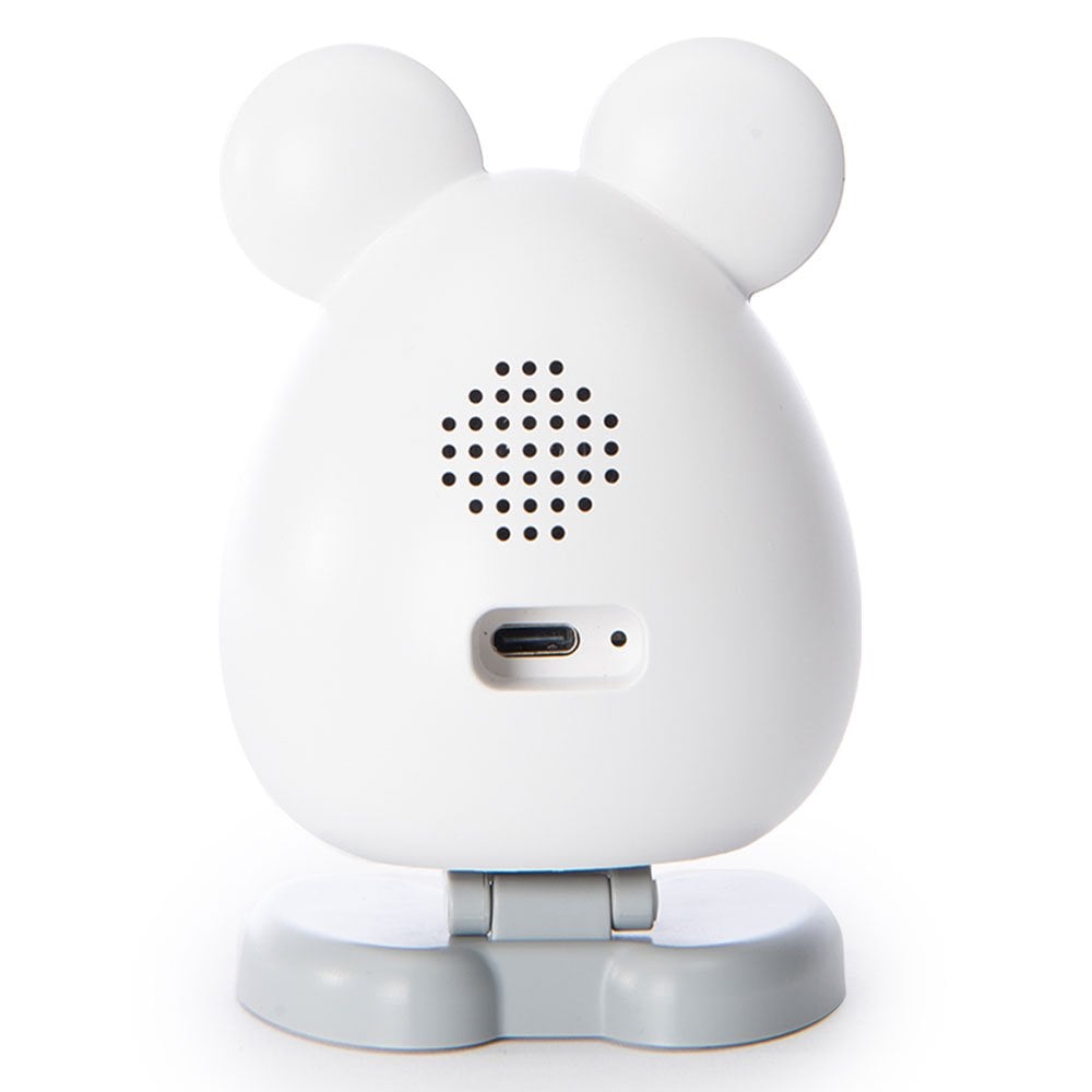 Pixi Smart Mouse Camera