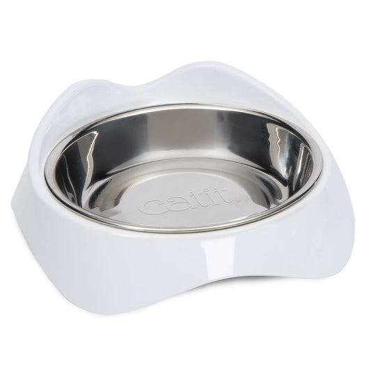 Pixi Food Dish - Single