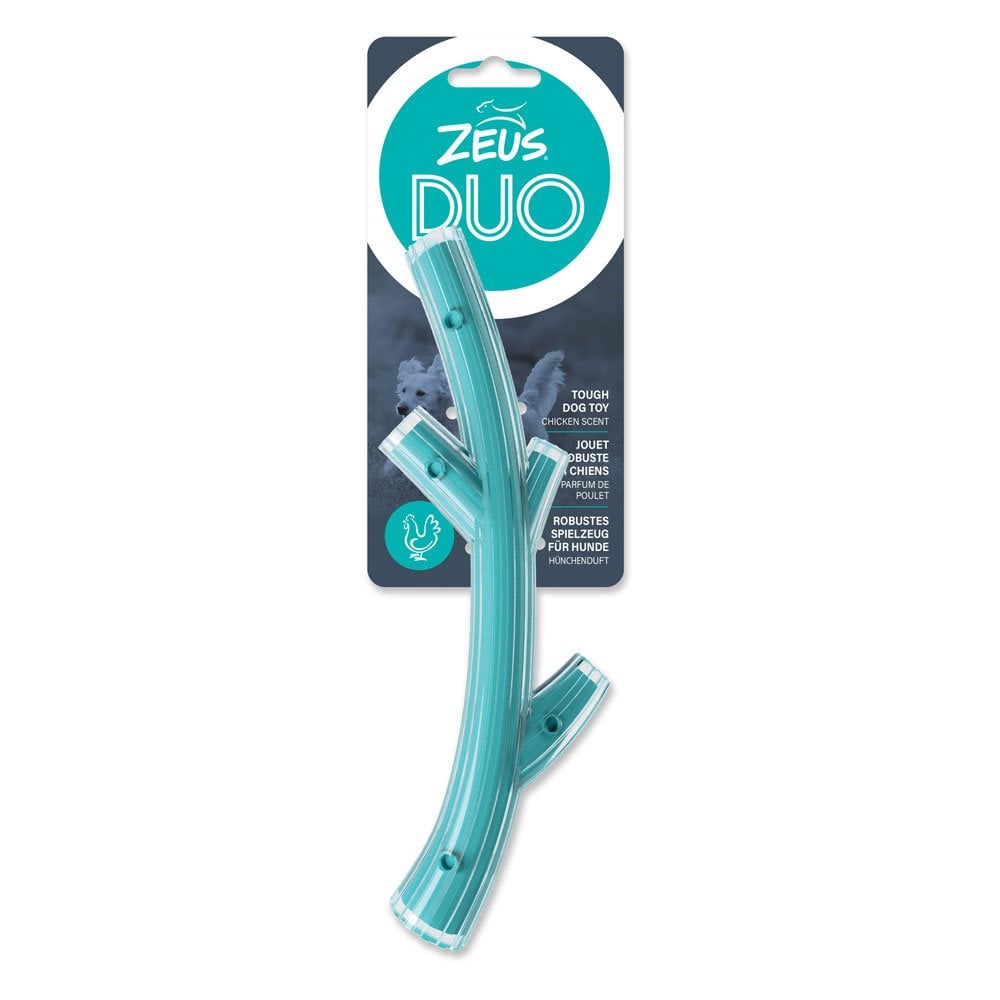 Duo Stick - Chicken 23cm