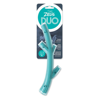 Duo Stick - Chicken 23cm