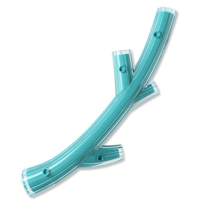 Duo Stick - Chicken 23cm