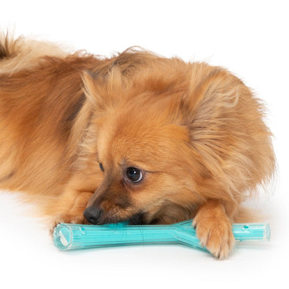 Duo Stick - Chicken 23cm