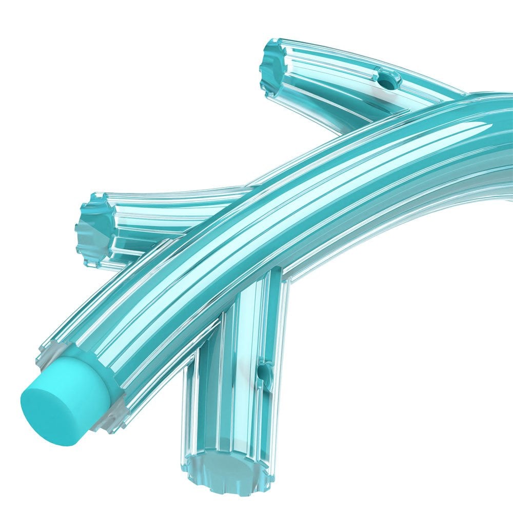 Duo Stick - Chicken 23cm